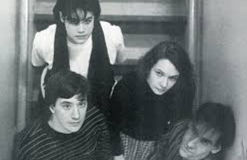 Crystalized Movements