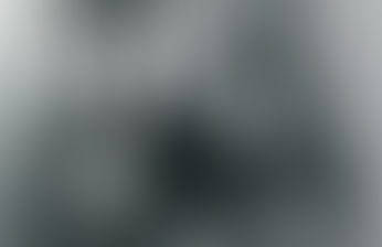 Crystalized Movements