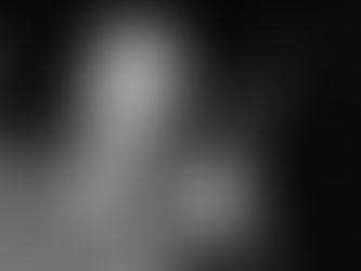 Lester Young - 1909 bis 1943