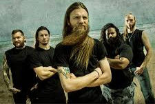 Battlecross