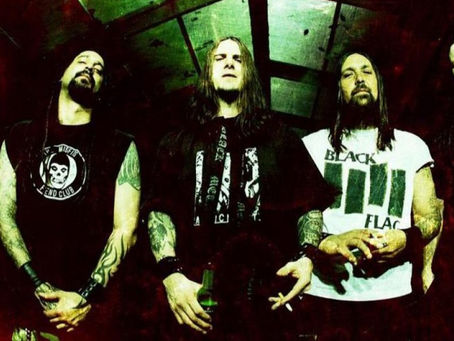 Superjoint Ritual