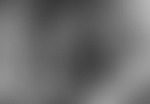 Eclection