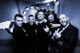 Pitchshifter