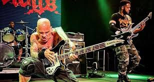 Cro-Mags