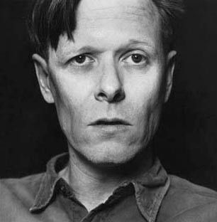 The Body Lovers/The Body Haters