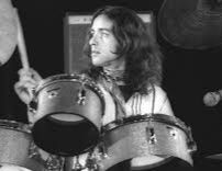 Jaki Liebezeit