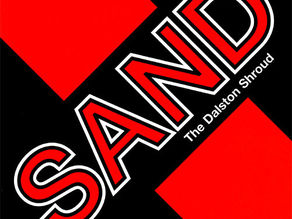Sand (UK)