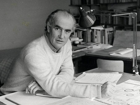 Luigi Nono