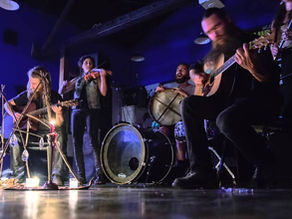 Ekstasis (Neofolk)Â Â Â Â Â