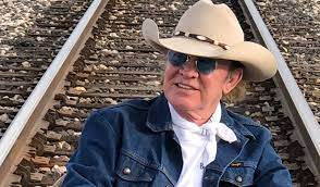 Gary P. Nunn