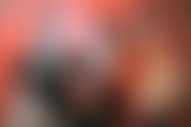 The Sensational Alex Harvey Band