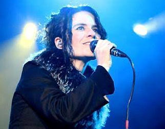 Sally Doherty