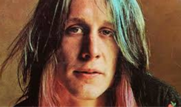 Todd Rundgren Forehead Todd Rundgren