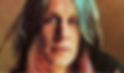 Todd Rundgren