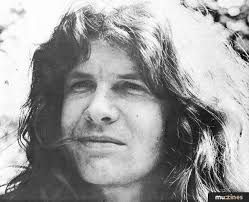 Rod Argent