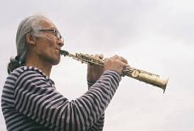 Katsura Yamauchi