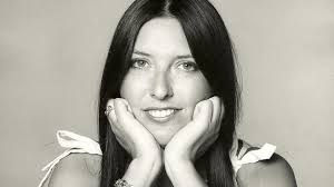 Maddy Prior