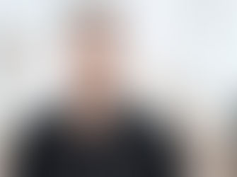 John Wesley Harding