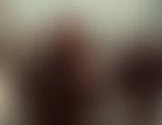 Poltergeist