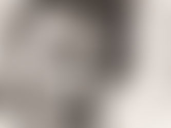 Earl "Connelly" King