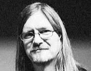 Stefan Jaworzyn