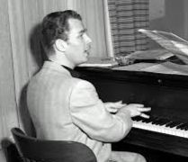 Hal Schaefer