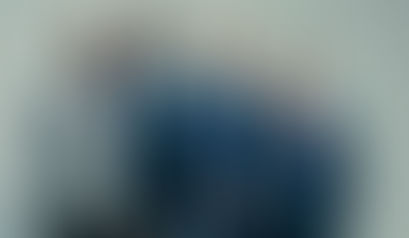 Branford Marsalis Quartet