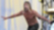 Iggy Pop