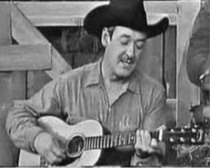 Bobby Sykes