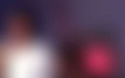 Bobby Jimmy And The Critters