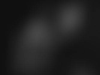 Albert Ayler bis 1964