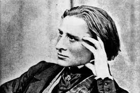 Franz Liszt