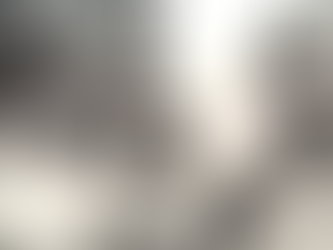 To Live And Shave In L.A.