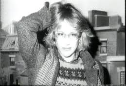 Jennifer Warnes