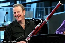 Michael Rabinowitz