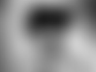 Little Jimmy Dickens