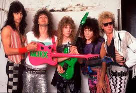 Racer X