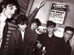 Crime & The City Solution