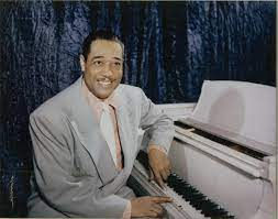Duke Ellington