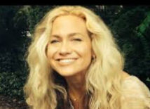 Sally Taylor
