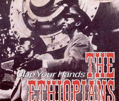 The Ethiopians