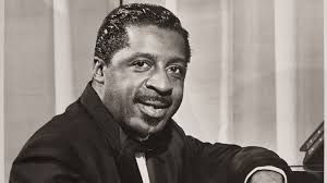 Erroll Garner