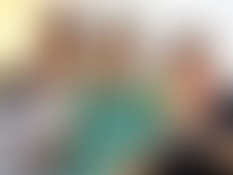 The Rowans / Rowan Brothers