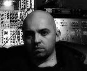 Paul Lawler