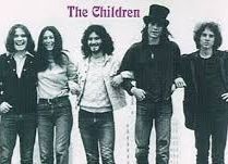 The Children
