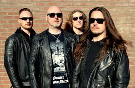 Thanatos