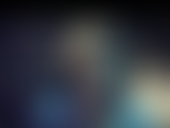 Johannes Schmoelling