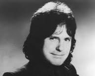 Frankie Miller