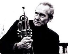 Jon Hassell