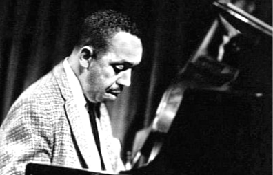 Red Garland